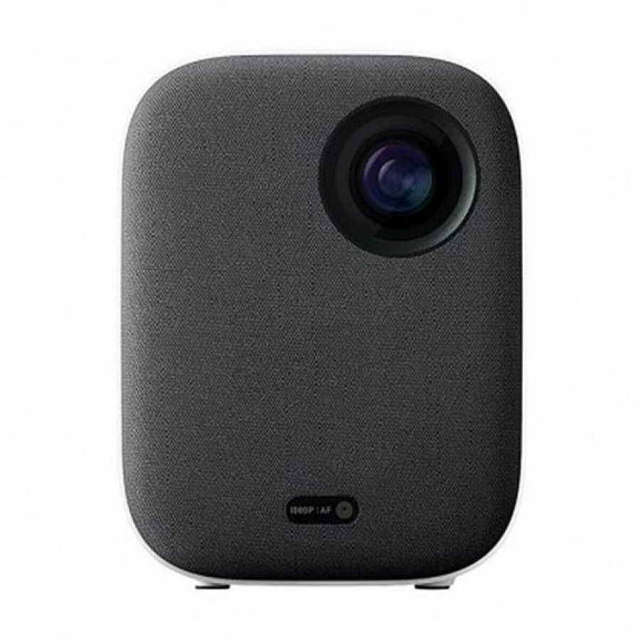 MiJia Smart Compact Projector (MJJGTYDS02FM, SJL4014GL, SJL4041GL)
