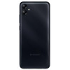 Samsung Galaxy A04e 3/32GB Black (SM-A042FZKD) (UA)