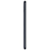 Samsung Galaxy A04e 3/32GB Black (SM-A042FZKD) (UA)