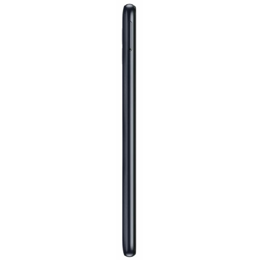 Samsung Galaxy A04e 3/32GB Black (SM-A042FZKD) (UA)