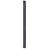 Samsung Galaxy A04e 3/32GB Black (SM-A042FZKD) (UA)