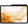 Samsung Galaxy Tab S8 11 8/256GB Wi-Fi Graphite (SM-X700NZAB)