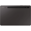 Samsung Galaxy Tab S8 11 8/256GB Wi-Fi Graphite (SM-X700NZAB)