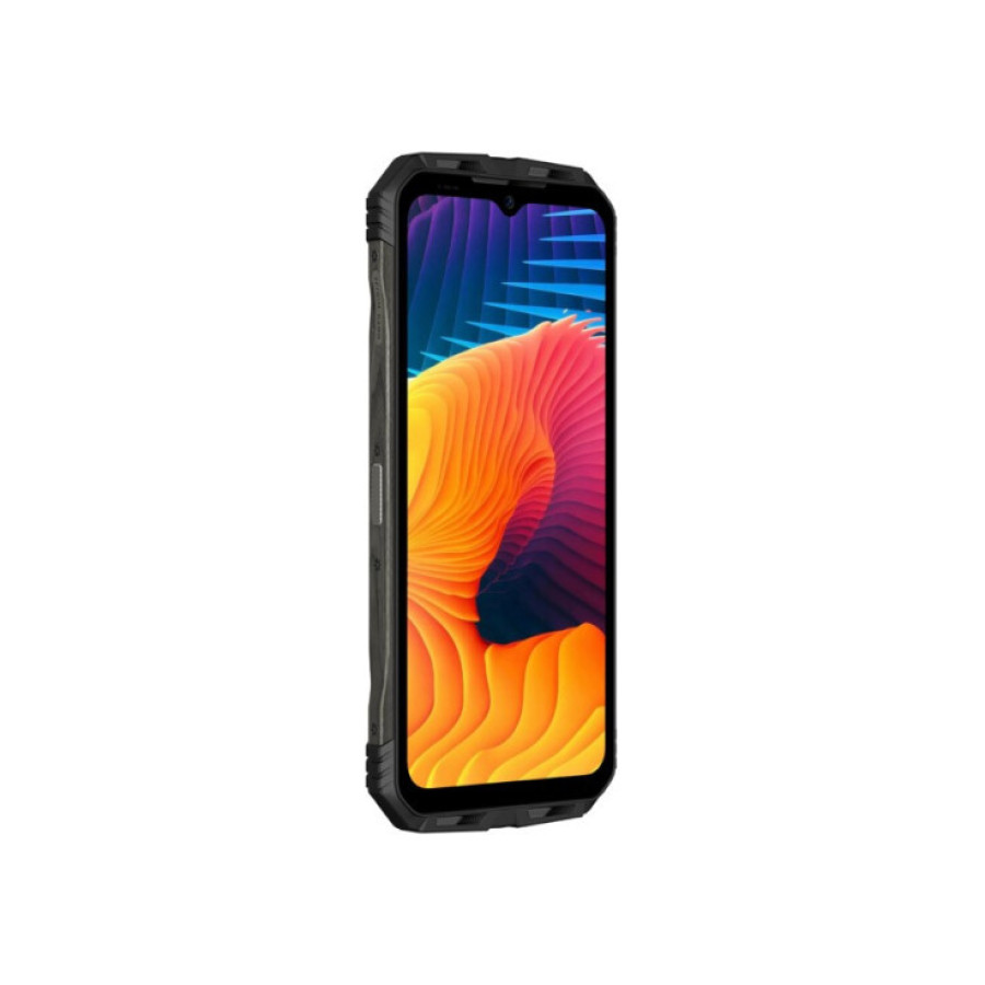 DOOGEE V30T 12/256GB Galaxy Grey