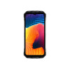 DOOGEE V30T 12/256GB Galaxy Grey