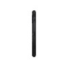 DOOGEE V30T 12/256GB Galaxy Grey