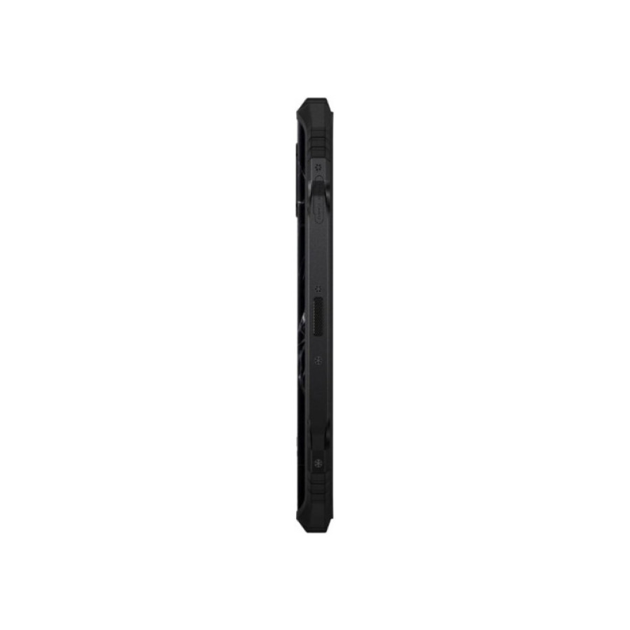 DOOGEE V30T 12/256GB Galaxy Grey