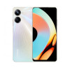 realme 10 Pro 5G 8/128GB Hyperspace Gold (Global Version)