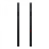 ZTE REDMAGIC 9 Pro 16/512GB Sleet (Global Version)