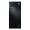 ZTE REDMAGIC 9 Pro 16/512GB Sleet (Global Version)