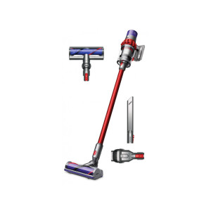 Dyson Cyclone V10 Motorhead (UA)