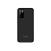 Sigma mobile X-Style S5502 Black (UA)