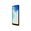 Sigma mobile X-Style S5502 Black (UA)