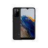 Sigma mobile X-Style S5502 Black (UA)