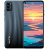Oukitel K9 Pro 4/64GB Green