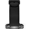 Amazfit Pop 3R Black (UA)