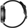 Amazfit Pop 3R Black (UA)