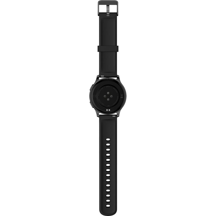 Amazfit Pop 3R Black (UA)