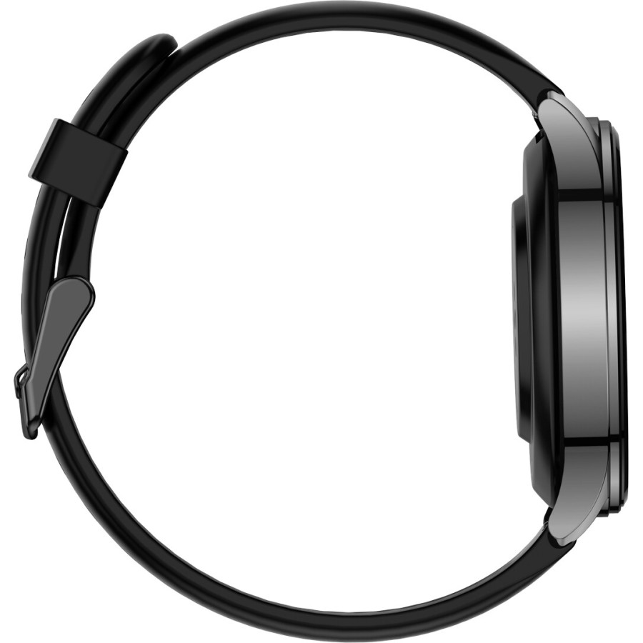 Amazfit Pop 3R Black (UA)
