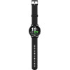 Amazfit Pop 3R Black (UA)