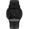 Amazfit Pop 3R Black (UA)