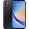 Samsung Galaxy A34 5G 8/128GB Black (SM-A346BZKA)