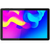 TCL TAB 10 LTE Dark Grey (9160G1-2CLCUA11)