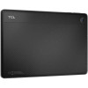 TCL TAB 10 LTE Dark Grey (9160G1-2CLCUA11)