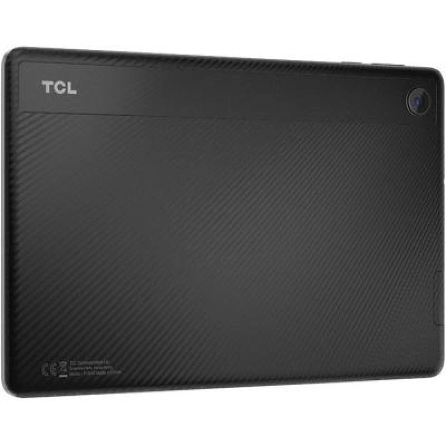 TCL TAB 10 LTE Dark Grey (9160G1-2CLCUA11)