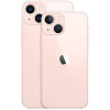 Apple iPhone 13 256GB Pink (MLQ83) (USED Grade_А)