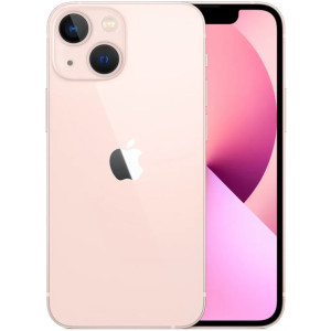 Apple iPhone 13 128GB Pink (MLPH3) (USED Grade_А)