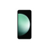 Samsung Galaxy S23 FE SM-S7110 8/256GB Mint
