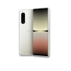 Sony Xperia 5 IV XQ-CQ72 12/256GB White