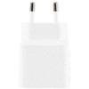Xiaomi Home Charger QC 3.0 USB 2A White (MDY-10-EF)