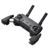 DJI Mavic Air Arctic White (CP.PT.00000141.01)