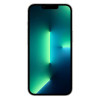 Apple iPhone 13 Pro 256GB Silver (MLVF3)
