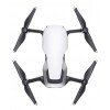 DJI Mavic Air Arctic White (CP.PT.00000141.01)