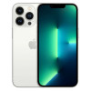 Apple iPhone 13 Pro 256GB Silver (MLVF3)