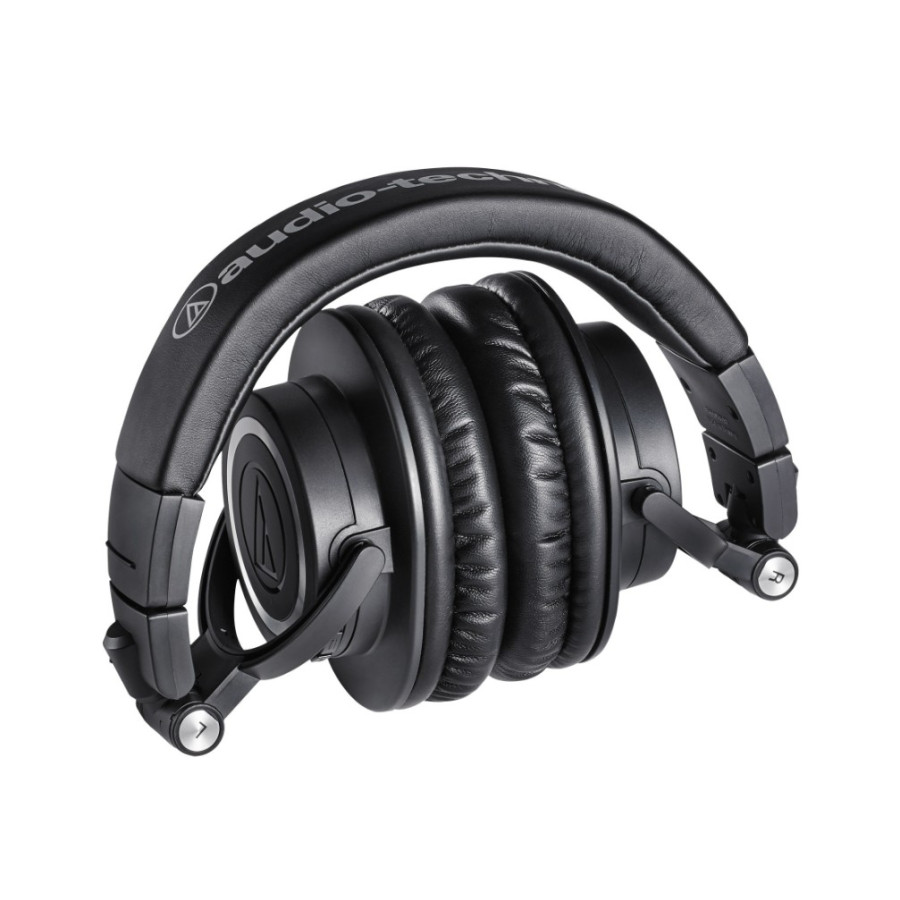 Audio-Technica ATH-M50x LAB