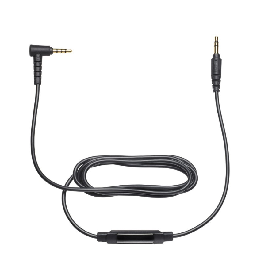 Audio-Technica ATH-M50x LAB