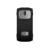 Blackview BV9000 Pro 6/128GB Silver