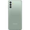 Samsung Galaxy M13 6/128GB Aqua Green (SM-M135F) (Global Version)