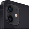 Apple iPhone 12 256GB Black (MGJG3/MGHH3) (USED Grade_А)