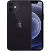 Apple iPhone 12 256GB Black (MGJG3/MGHH3) (USED Grade_А)