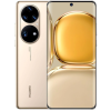 HUAWEI P50 Pro 8/256GB Cocoa Gold