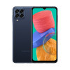 Samsung Galaxy M33 5G 6/128GB Blue (SM-M336BZBG)