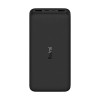 Xiaomi Redmi Power Bank 20000mAh Black (VXN4304GL) (UA)