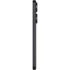 Xiaomi POCO F6 8/256GB Black (UA)