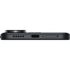 Xiaomi POCO F6 8/256GB Black (UA)