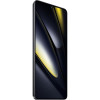 Xiaomi POCO F6 8/256GB Black (UA)